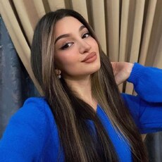 Валентина, 28, Шагонар