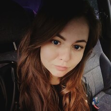 Ксения, 29, Всеволожск