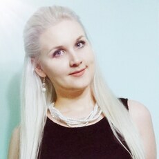 Слава, 32, Рыбинск