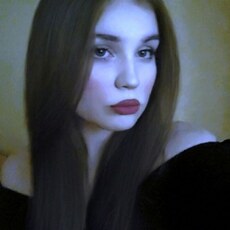 Лара, 27, Химки