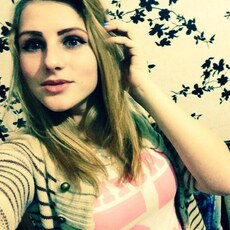 Антонина, 28, Новопавловск