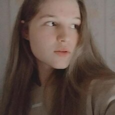 Алина, 20, Красноуральск