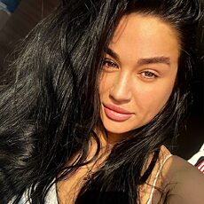 Дарья, 20, Уфа