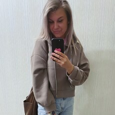 Ангелина, 37, Урай