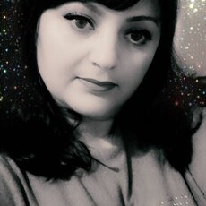 Юлиана, 42, Южно-Сахалинск