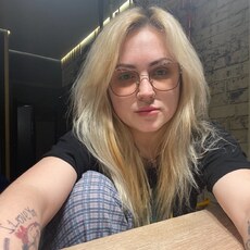 Ольга, 34, Приморско-Ахтарск