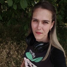 Милена, 30, Всеволожск