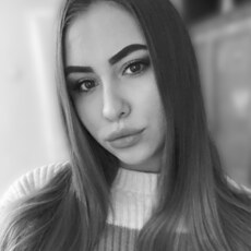 Эмма, 23, Люберцы