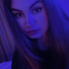 Ксюша, 19, Зерноград