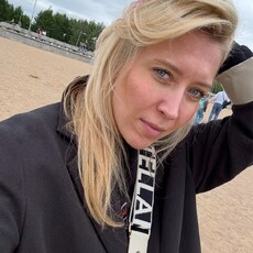 Аня, 40, Красный Сулин