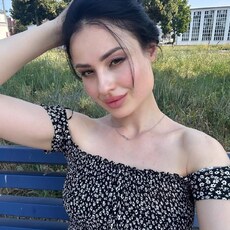 Ирина, 36, Константиновск