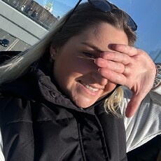 Таисия, 28, Северск