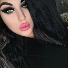 Эвелина, 30, Волгоград