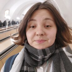 Эвелина, 21, Воронеж