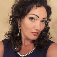 Ульяна, 46, Таштагол