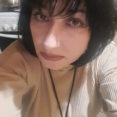Лина, 50, Хабаровск