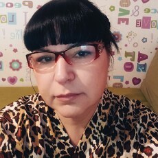 Вита, 44, Старая Купавна