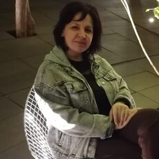 Вера, 42, Химки
