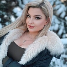 Нелли, 35, Нижнекамск