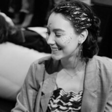 Роза, 24, Электросталь