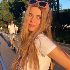 Лина, 29, Малоярославец