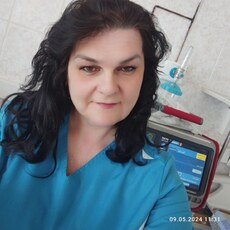 Алина, 47, Кулебаки