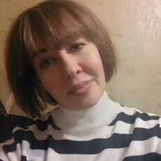 Лидия, 43, Урюпинск