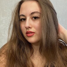 Рита, 21, Абаза