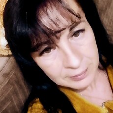 Эля, 55, Краснодар