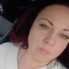 Доминика, 39, Майский