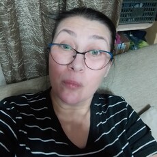 Полина, 48, Берёзовский (Свердловская область)