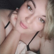 Инна, 31, Магнитогорск