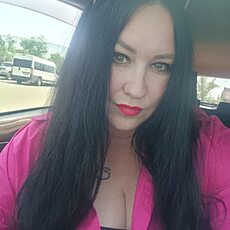 Есения, 43, Ижевск