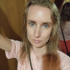 Антонина, 36, Малгобек