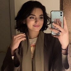 Слава, 21, Константиновск