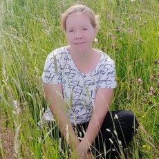 Дина, 35, Дивногорск