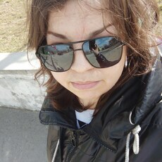 Евгения, 45, Гурьевск (Кемеровская область)