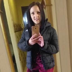 Роза, 36, Ярцево