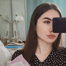 Ярослава, 27, Новый Уренгой