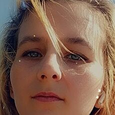 София, 38, Нижний Новгород