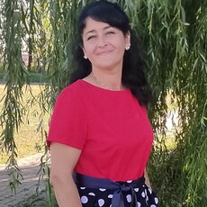 Екатерина, 40, Алдан