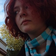 Виктория, 19, Усть-Джегута