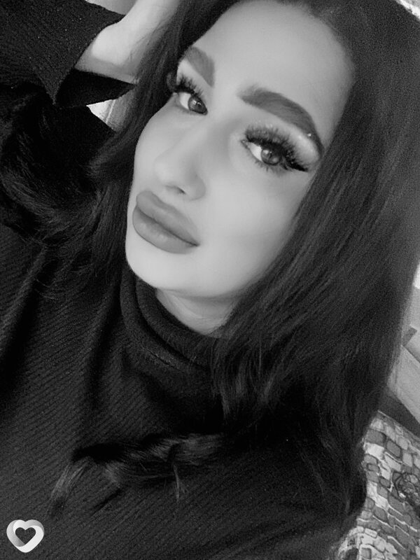 Владислава