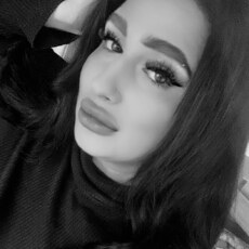 Эмилия, 27, Краснознаменск