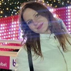 Лиля, 29, Семикаракорск