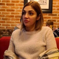 Элина, 33, Кораблино