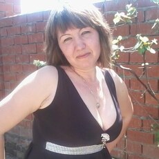 Майя, 46, Ульяновск