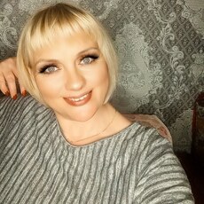 Маша, 50, Хотьково