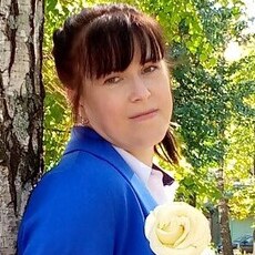 Юлия, 39, Лакинск