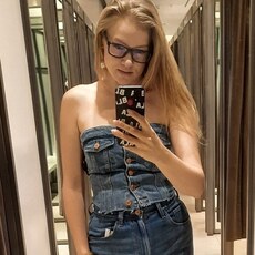 Ксюша, 38, Вологда